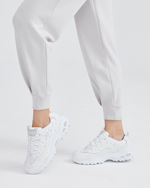 Skechers glamour feels discount